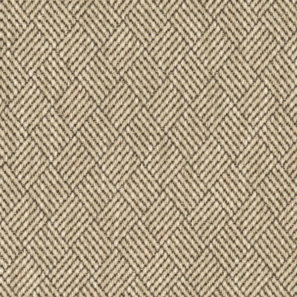 Flexsteel Zinc 608-80