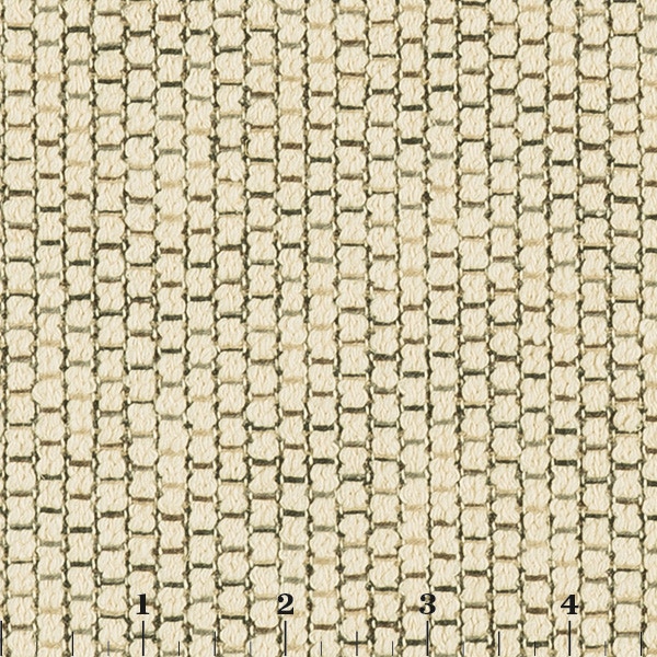 Flexsteel Bisque 609-80