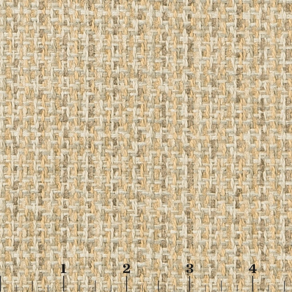 Flexsteel Flax 01110031 611-80