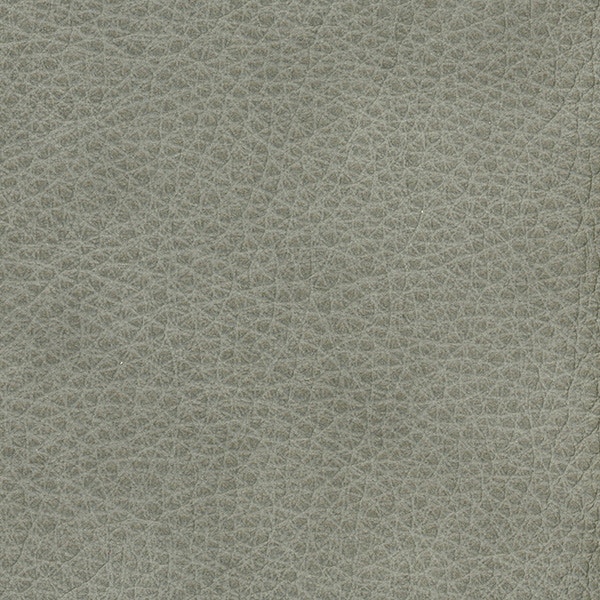 Flexsteel Slate 614-01