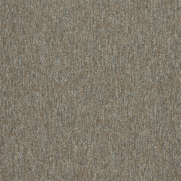 Flexsteel Golden 616-90