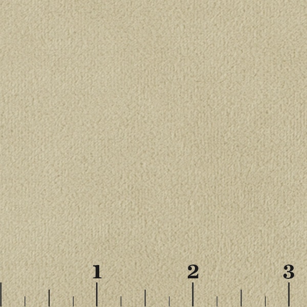 Flexsteel Beach 626-11