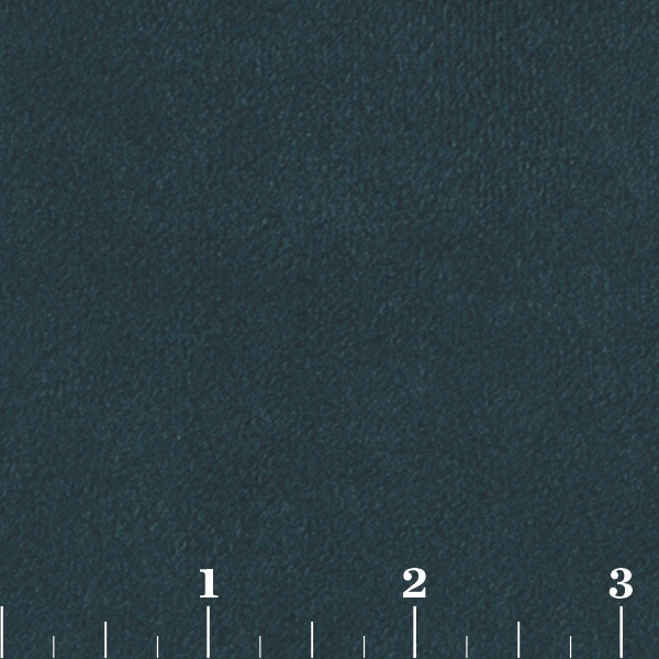 Flexsteel Midnight 626-40