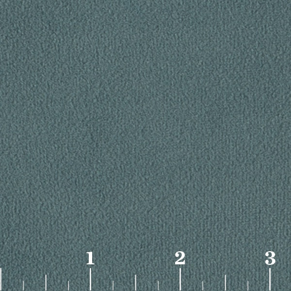 Flexsteel Ocean 626-42