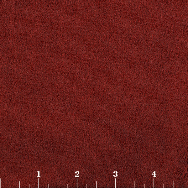 Flexsteel Ruby 626-60