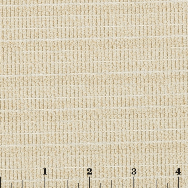 Flexsteel Linen 630-11