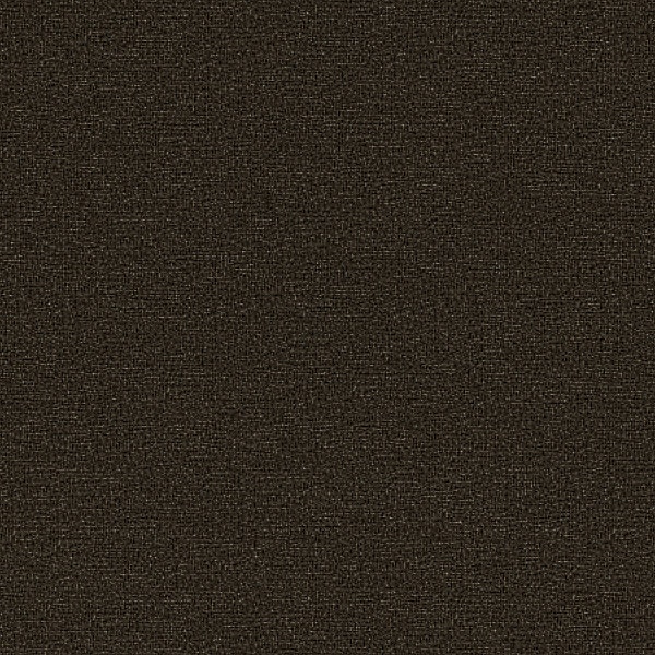Flexsteel Earth 634-70