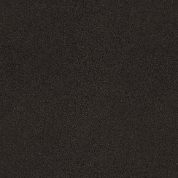 Flexsteel Ink 636-02