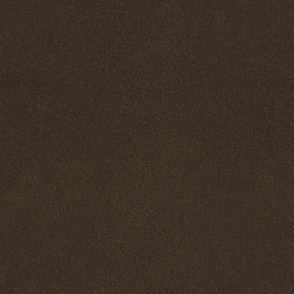 Flexsteel Pecan 636-70