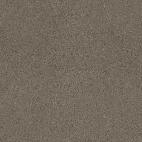 Flexsteel Fossil 636-80