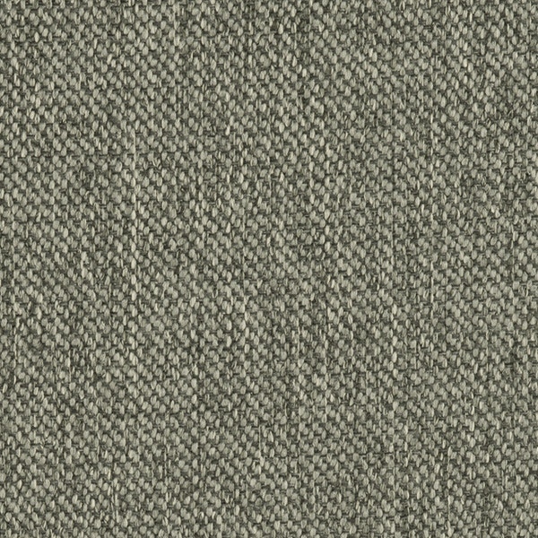 Flexsteel Graphite 641-01