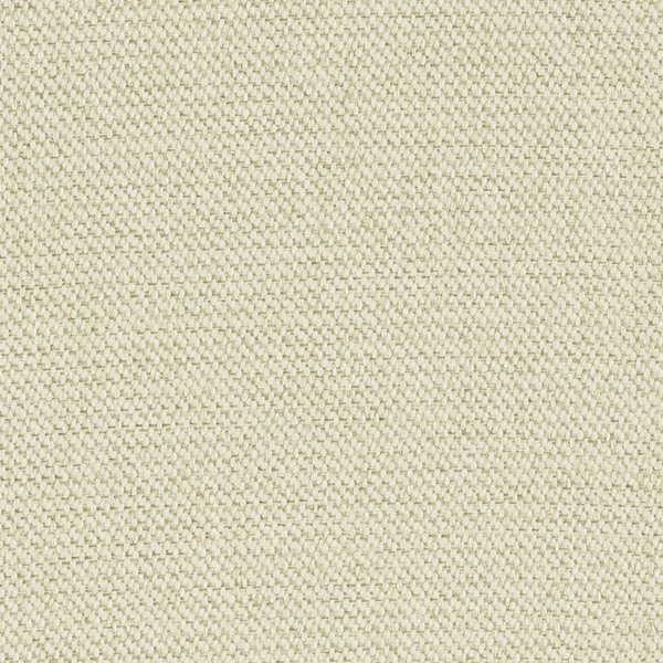 Flexsteel Linen 641-11
