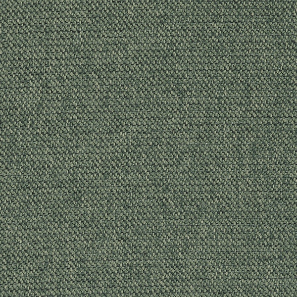 Flexsteel Peacock 641-30