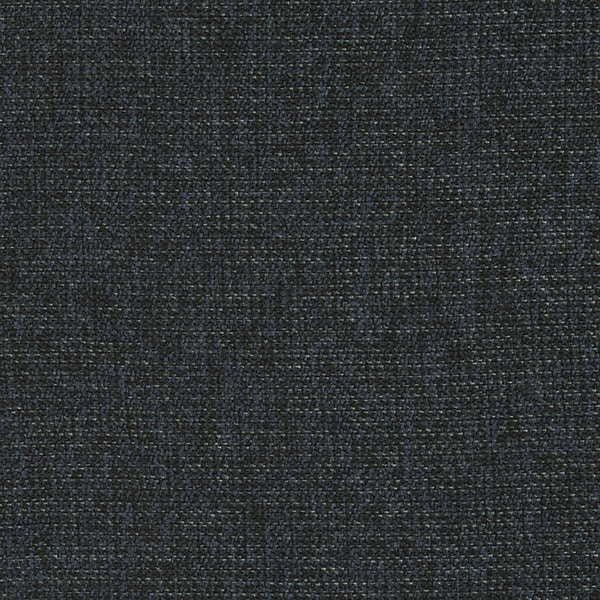 Flexsteel Cobalt 641-40