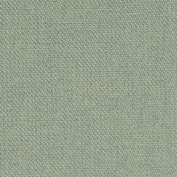 Flexsteel Ocean 641-42