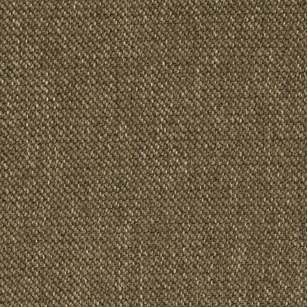 Flexsteel Nutmeg 641-72