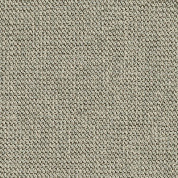 Flexsteel Birch 641-80
