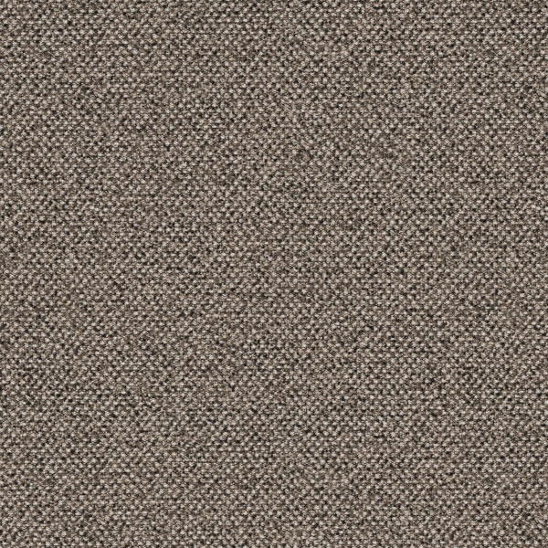 Flexsteel Ash 645-02