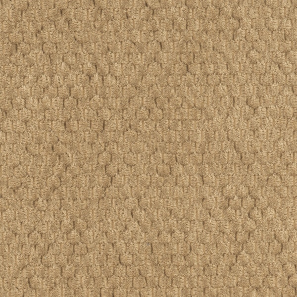 Flexsteel Oak 646-80