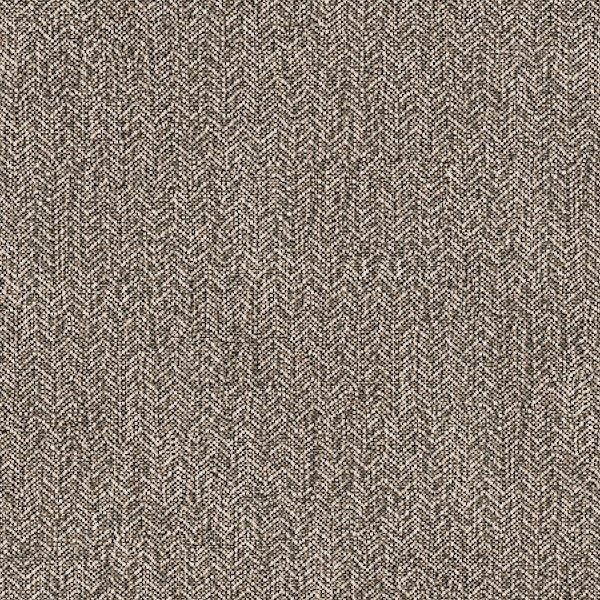Flexsteel Stone 647-01