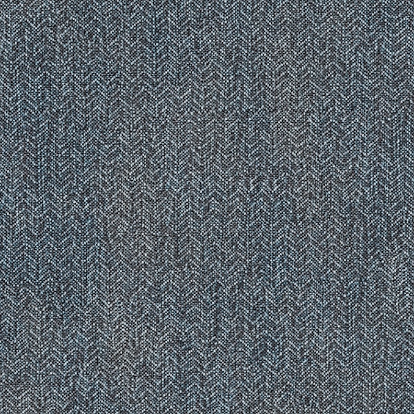 Flexsteel Bayou 647-40