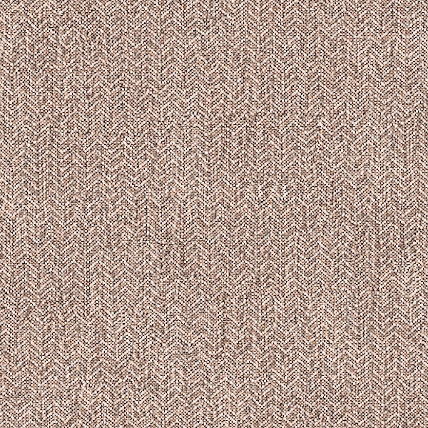 Flexsteel Toffee 647-72
