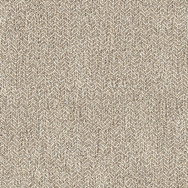 Flexsteel Sandstone 647-80