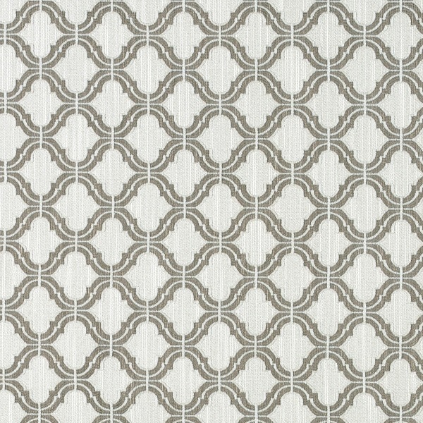 Flexsteel Stucco 690-11