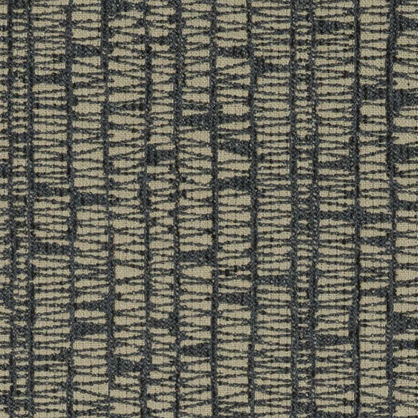 Flexsteel Indigo 694-40