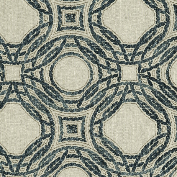 Flexsteel Denim 697-40