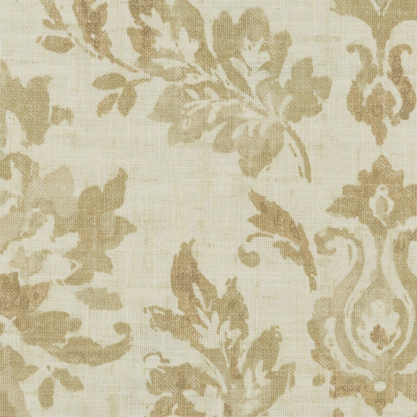 Flexsteel Vintage Linen 195 698-80