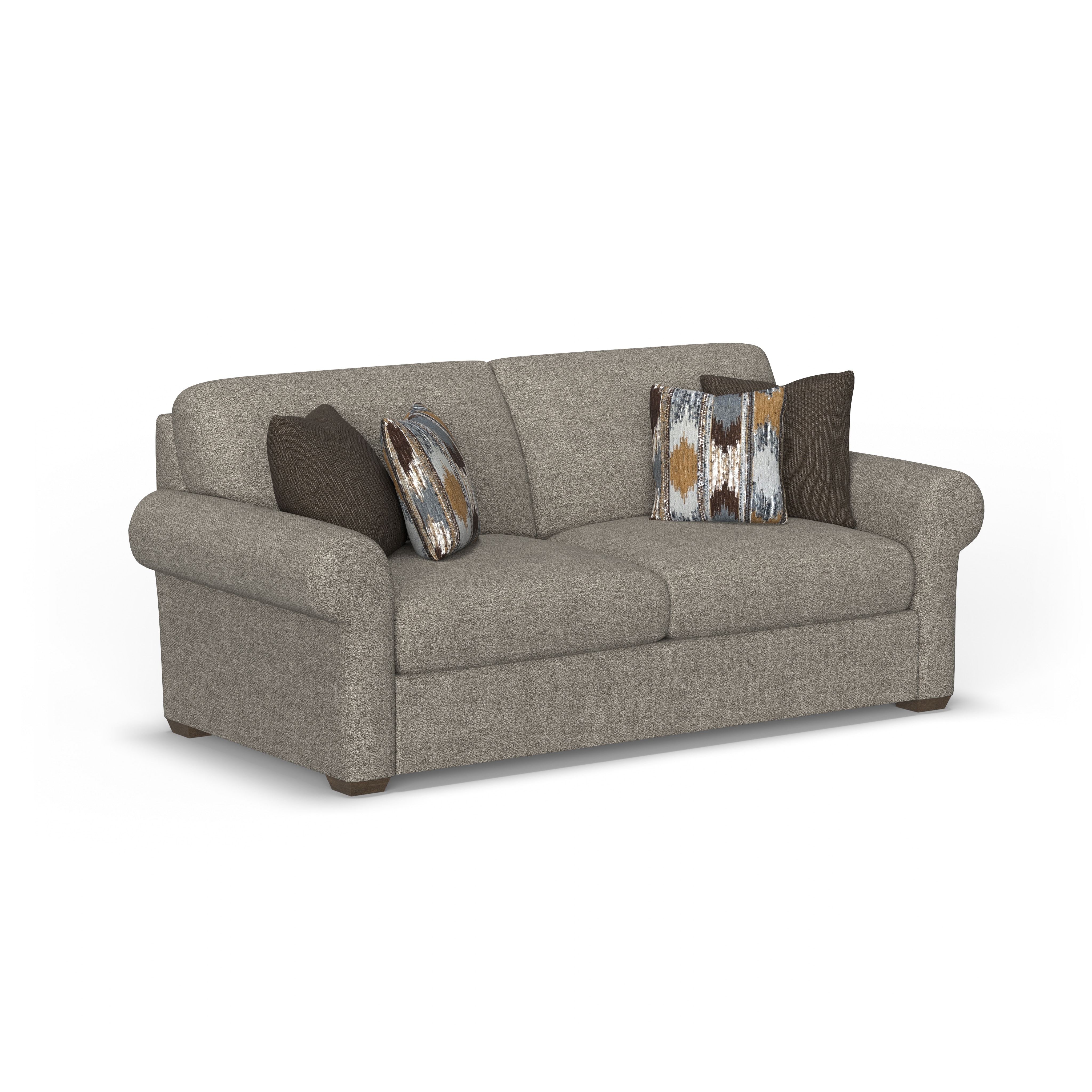 7100-30_126-01_fx1038.jpg?trim