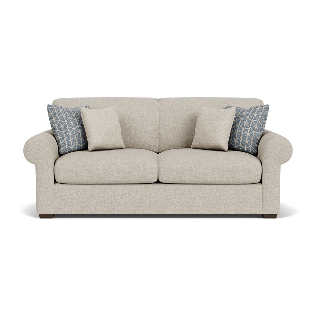 2 2025 cushion couch