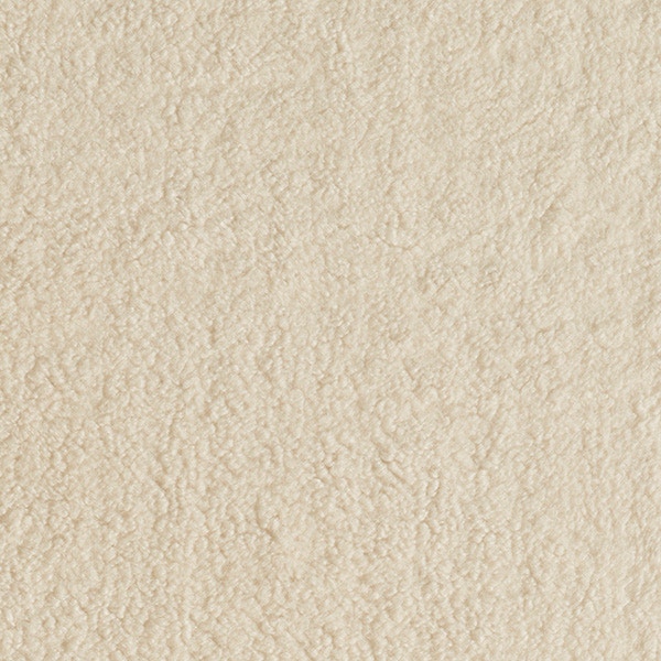 Flexsteel Cream 713-11