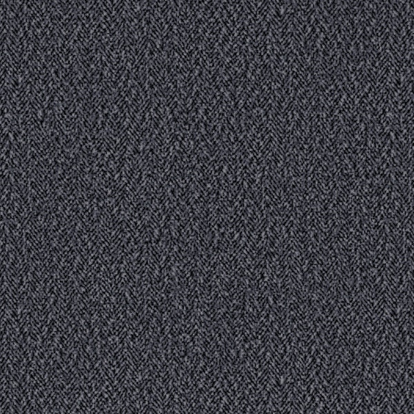 Flexsteel Navy 720-40