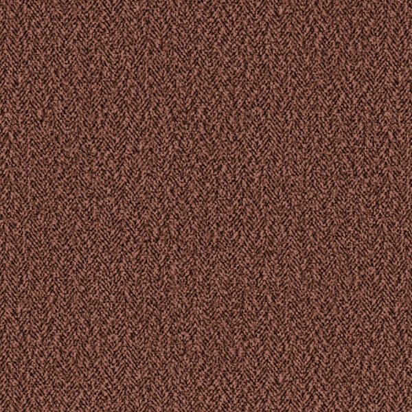 Flexsteel Cranberry 720-60