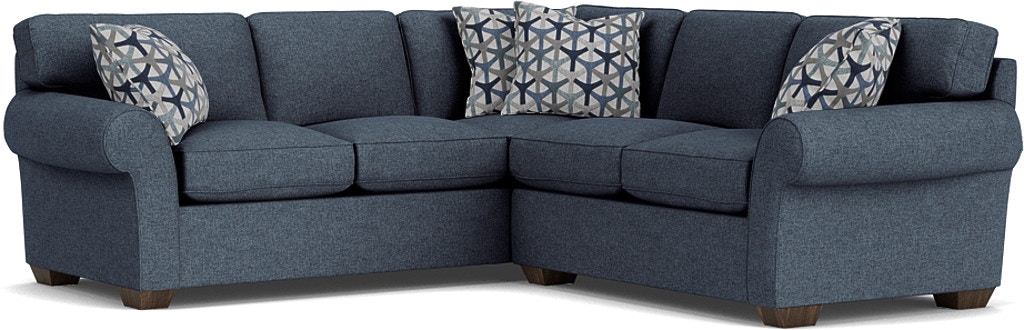 Carol house outlet sectionals