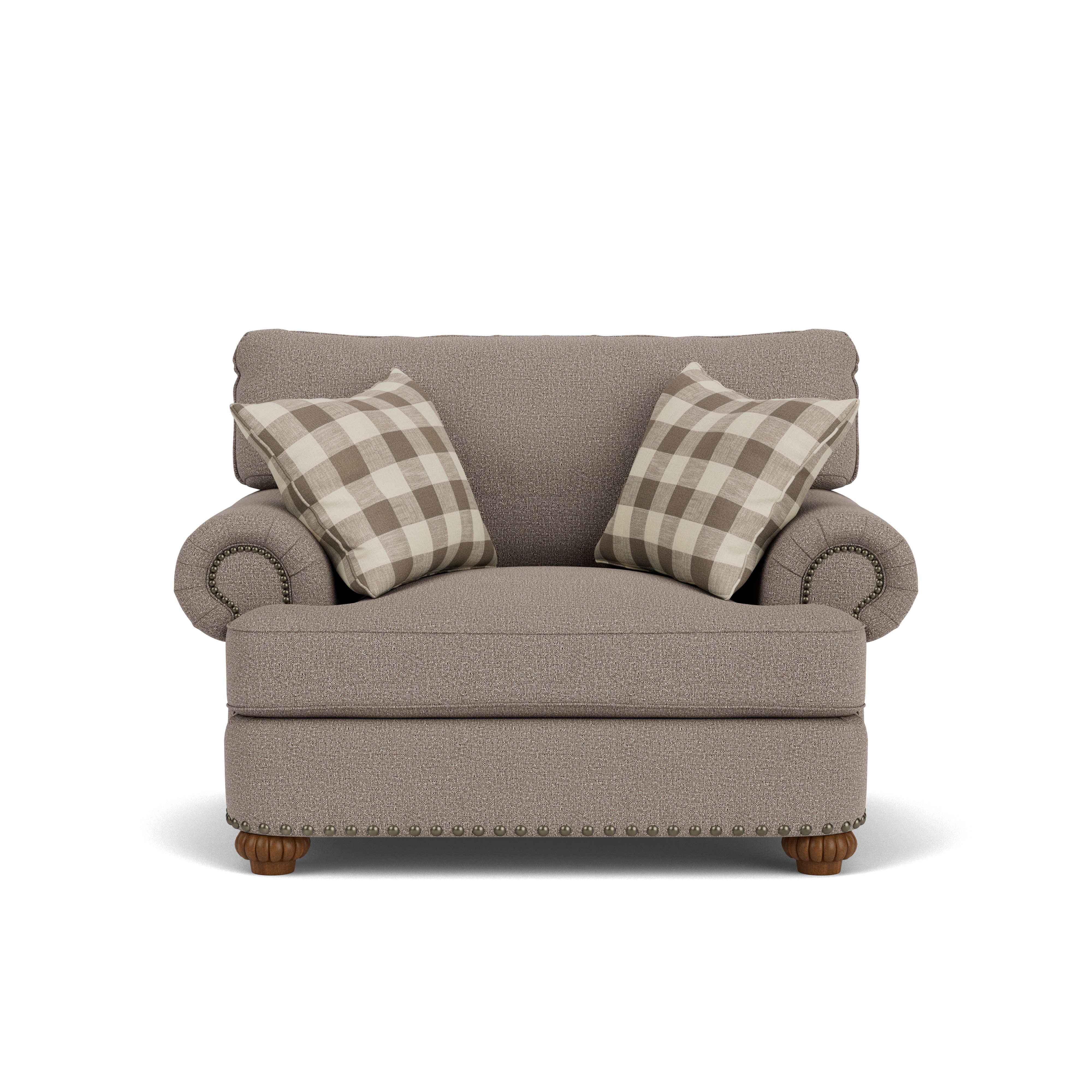 Patricia Chair