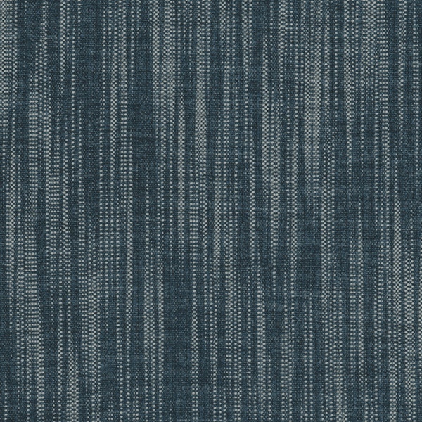 Flexsteel Blue 742-40