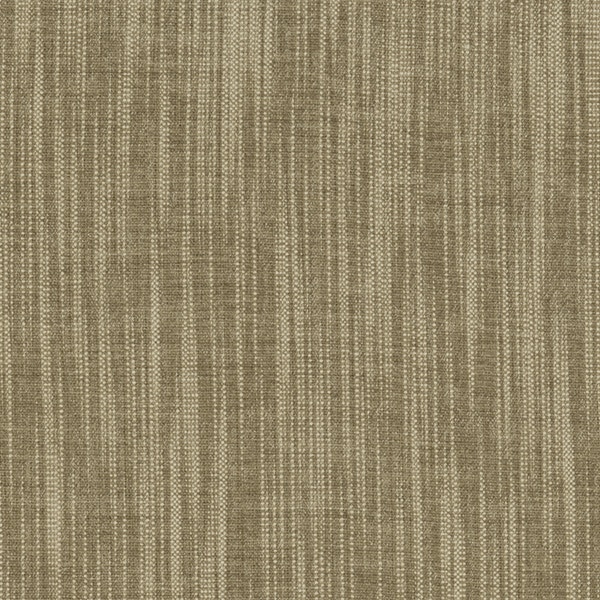 Flexsteel Taupe 742-72