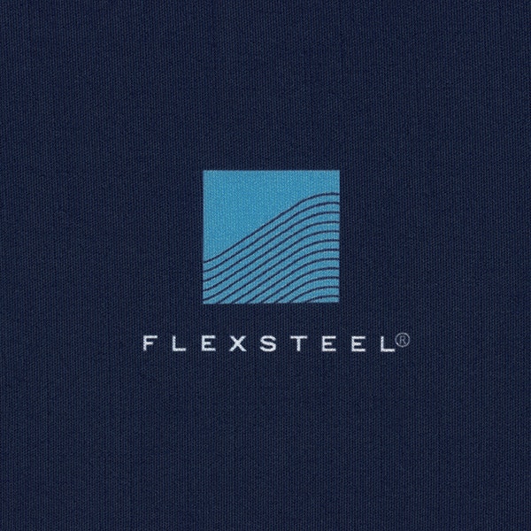 Flexsteel Indigo 758-40