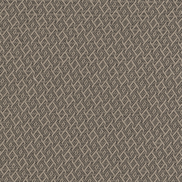 Flexsteel Stone 01100001 765-02