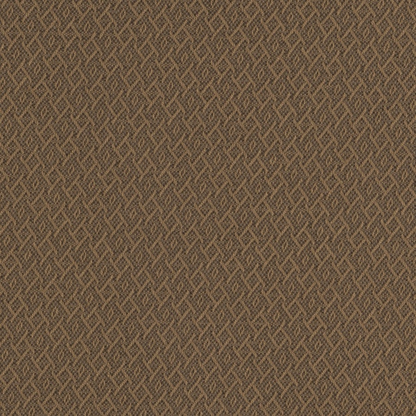 Flexsteel Java 765-70