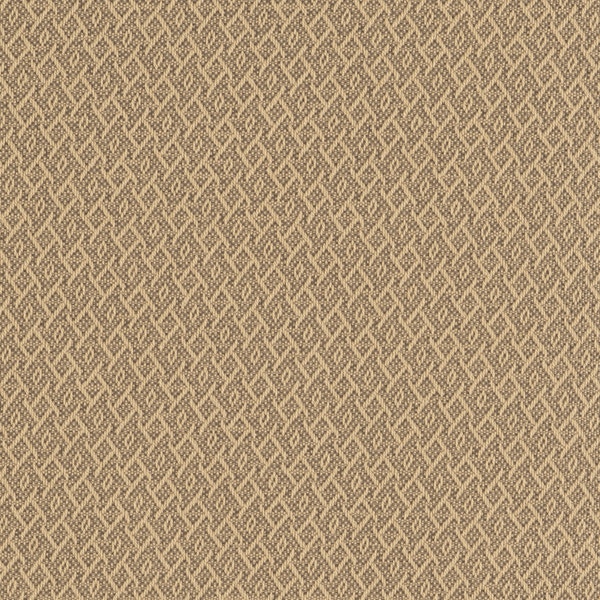 Flexsteel Butterscotch 01120028 765-72