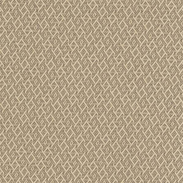 Flexsteel Mocha 01120019 765-82