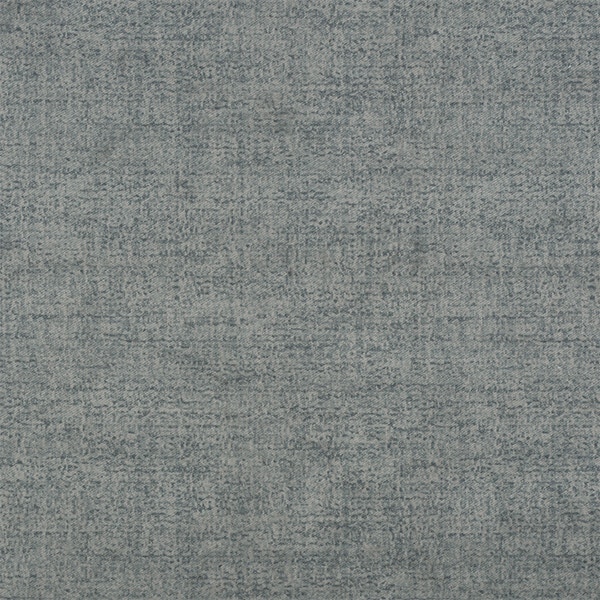 Flexsteel Grey 790-01