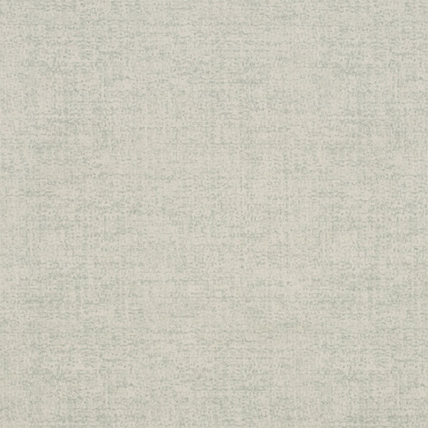 Flexsteel Cream 790-11