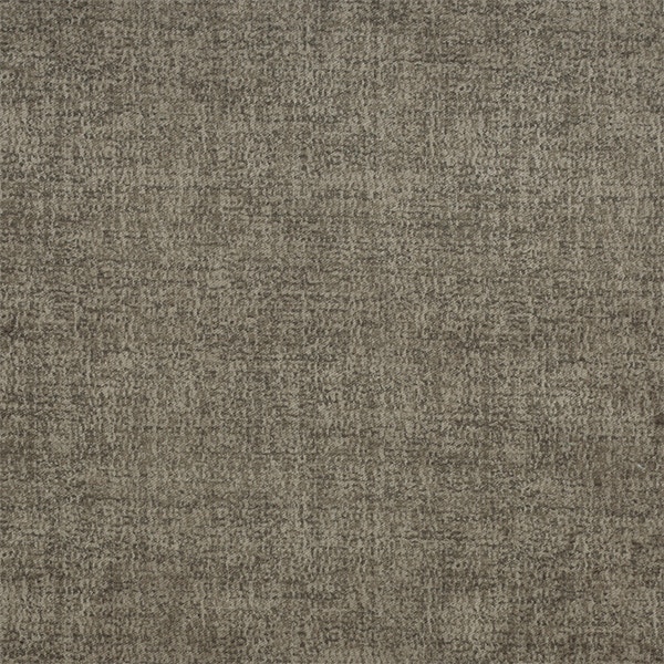 Flexsteel Taupe 790-72
