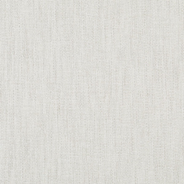 Flexsteel Pearl 796-10