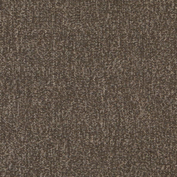 Flexsteel Espresso 796-70